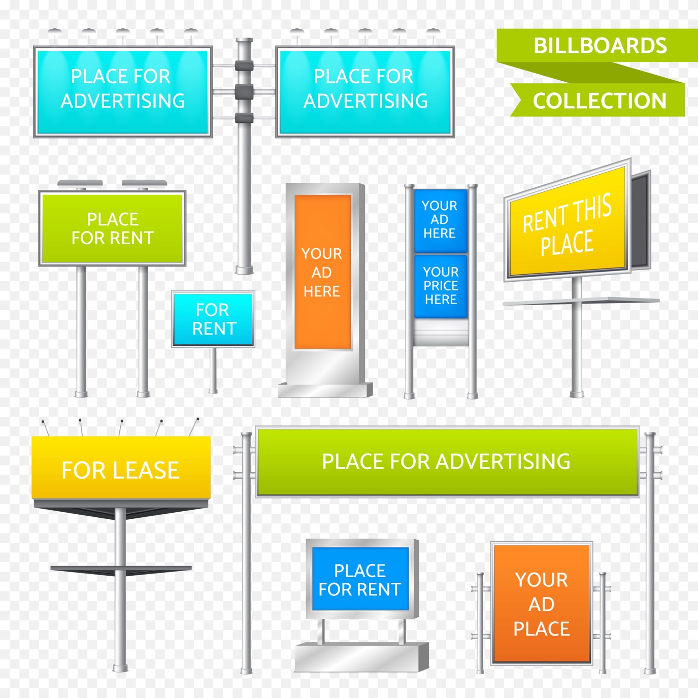 Sun Pack / Sun Board